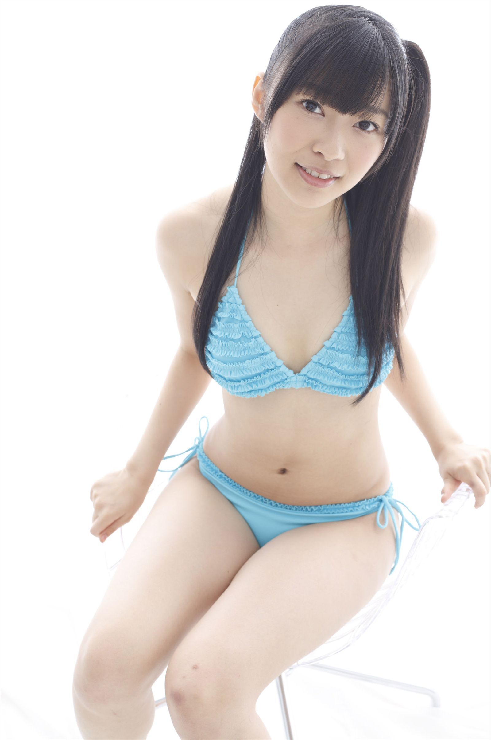 [WPB net] Japanese beauty picture 3 2013.01.30 No.135